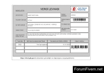 IVD-VRG_LVH_9A4Z6YCPT6F_24076773118_4841219770 (1) (2)-1.png