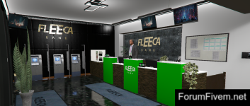 Ekran Görüntüsü (84).png