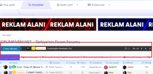 Adsız.png