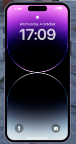 1696762750499.png