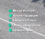 1696762934713.png
