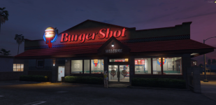 burger.png
