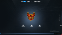 loading.png