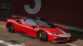 oycsf90sp.png