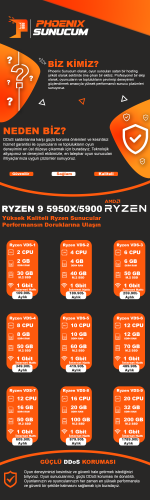 748kl9f.png