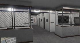 lspd4.jpg