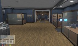 lspd5.jpg