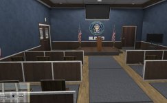 lspd6.jpg