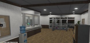lspd7.jpg