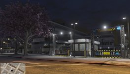 lspd8.jpg