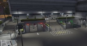 lspd9.jpg