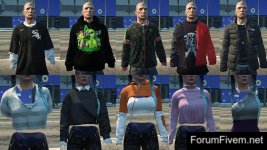 provide-clothes-pack-for-fivem-servers.jpg