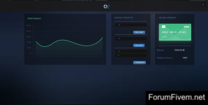 Screenshot_308.png