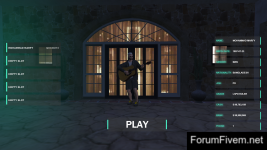 1677361860778.png