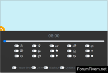 fd32e2d12be8cdc236524f2e441a9c66b2007620.png