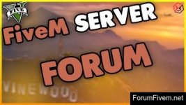 mqdefault.jpg