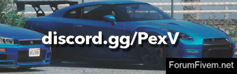 pexdcc.png