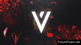 logozzz.png