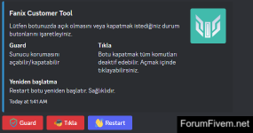 1683501604735.png
