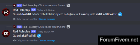 1683501687702.png