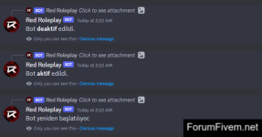 1683501742462.png