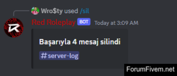 1683504598174.png