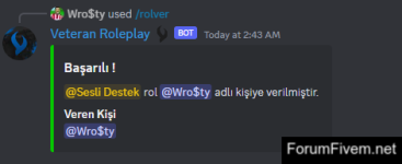 1683503032547.png