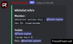 1683503713028.png