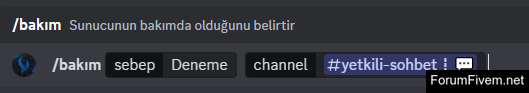 1683504659547.png