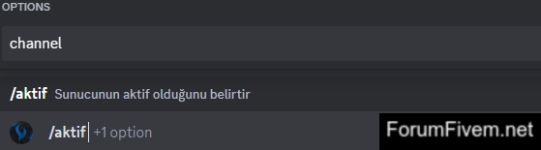 1683504670300.png