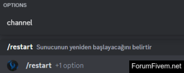 1683504685816.png