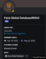 1683504805431.png