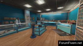 petshop-min.png