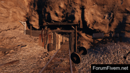 mine-min.png