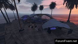 beachclub-min.png