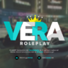 veraroleplay