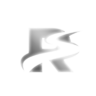 PoineX