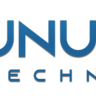 sunucumfix.com