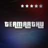 TeamArthu Development