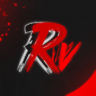 RedViper