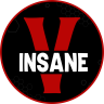 InsaneV Roleplay