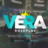 veraroleplay
