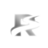 PoineX