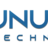 sunucumfix.com