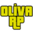 OlivaRolePlay