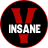 InsaneV Roleplay